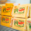 Modern Screen, Same Tradition: Welcome to the New Bright Cheese Website